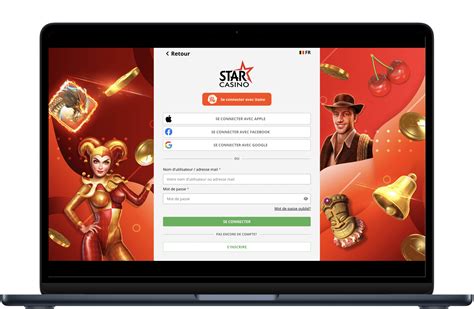 starcasino login - starcasino it